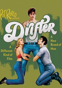 Drifter streaming: where to watch movie online?