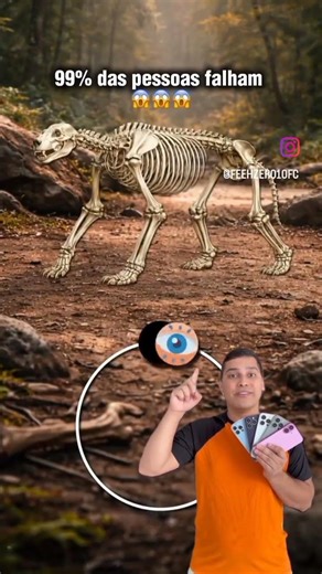 99% people fall try guys comment karo gyss please bato kon jitega boy ya girl 🤔🤔🤔⚡🧐🤨🧐🧐🧐🧐🧐