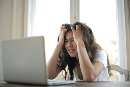 Slow Job Search Reasons and Solutions | Job Seeker Pro posted on the topic | LinkedIn
