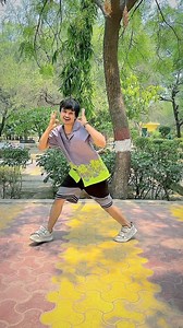 12K views · 258 reactions | दिल डूबा ❤️ । । । । @vinay_besttutorial #vinaybesttutorial #dancetutorial #dance #dancer #dancechallenge #dancevideo #tutorial #choreography #dancefitness #danceclass #dancelife #dancers #dancersofinstagram #dancevideos #dancelove #hiphopdance #hiphop #dancing #onlinedanceclass #shuffledance #dancelover #dancetutorials #instadance #dancecover #shuffle #dancemoves #dancehall #dancegoals #learndance | Vinay Kumar Volt | Facebook