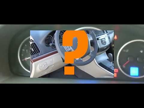 2011 HYUNDAI No Crank, Won't Start...VERACRUZ...One Click...Fixed...