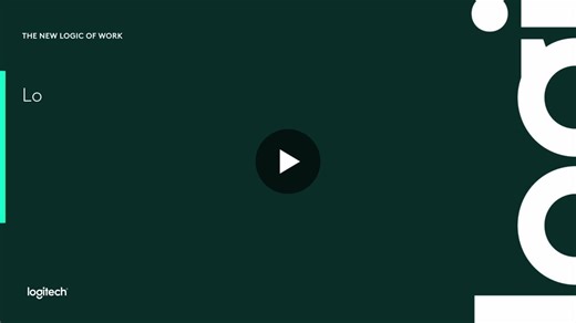 As part of our new Collab OS 2.0 update, we now support hearing augmentation on our Rally Bar and Rally Bar mini in appliance mode. Please don t hesitate to reach out should you have any queries or… | James Barker