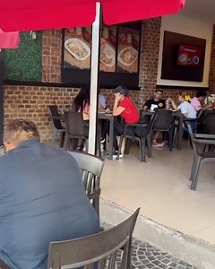 Aloha Café on Reels | Facebook