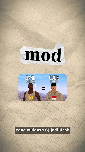 Operasi Modulo dalam Matematika: Teori, Modul, dan Cara Operasinya