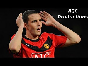 John O'Shea's 15 goals for Manchester United
