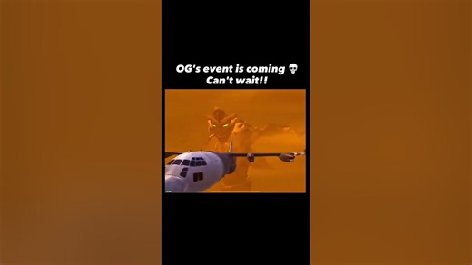 SURPRISE FOR OLD PLAYERS😱🔥💀