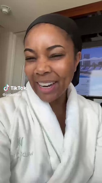 Ask the right questions get the right answers