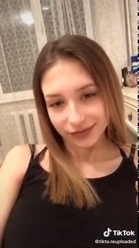 #viral #beautiful #hot #girls #twerk