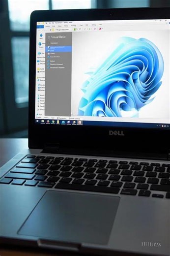 Saturday Troubleshooting Tip: Swap Slot Order and Isolate the Suspect A practical suggestion in the…