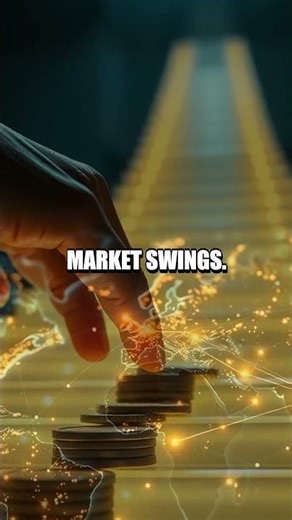 Fresh Angles on Crypto Investment Tactics