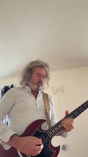 17 reactions · 3 comments | Low Down Dirty Blues | John Martorelli | Facebook