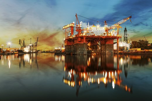 Elma - your partner in electric drive and control technology