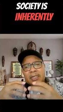 Decolonizing Economics: Embracing African Socialism #shorts