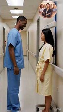 what is #BMI? | Formula #Diet & Exercise