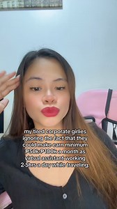 Start your freelancing journey now as a virtual assistant! The journey might not be as easy but it’s definitely worth it! 👩🏻‍💻🤍✨ #VirtualAssistants #freelancing #freelancer #freelancelife #virtualassistantservices #virtualassistance #fypシviralシ2024 | Your Best Virtual Assistant