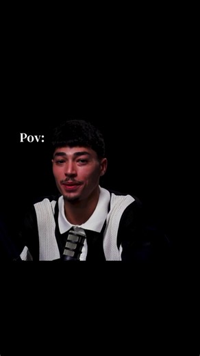 Zanouni Podcast: POV on the Reality of Life | Fact #4You