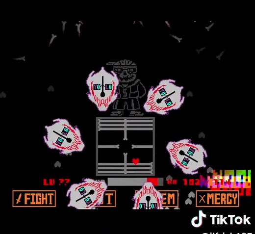 How to Fight Sans in Undertale - Tips and Strategies