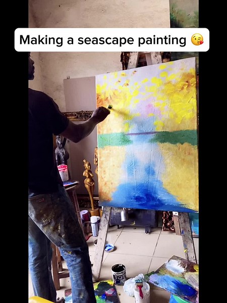 #CapCut #art #art #painting #artist