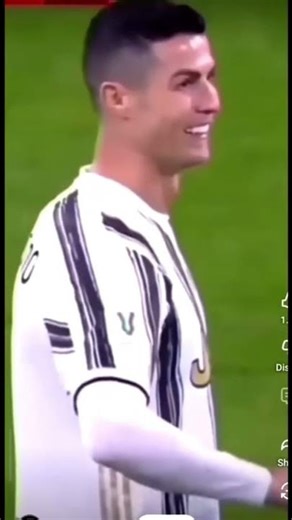 ONE TAP KING 👑#*RED POWER TAP #1v1 ⚔️ #कमेंट @ranjankumarshot# #powerhitting