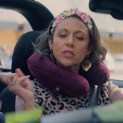 The Enhanced ACT is now shorter, and more flexible - so you can bring out your best score! And it's still equally preferred by all universities, including the Ivy League. #1 taken college admissions test in nearly half of U.S. states.* | ACT