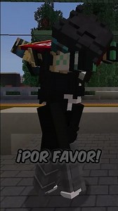 Follow us for more 🔥 IP: schooldays.club | 1.21.1 | Java...#minecraft #humor #funny #minecraftmemes