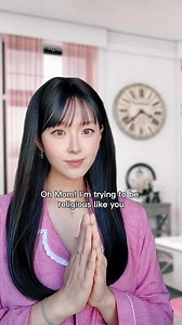 🙏🙏.......#mapleoh #comedy | Maple Oh