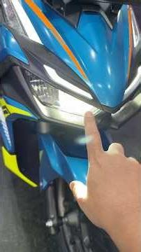 NEW VARIO EVO 160 2027…KEREN PARAH ‼️😱