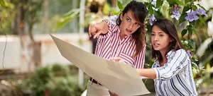 The Most Lucrative Trades to Get Certified For | DoItYourself.com