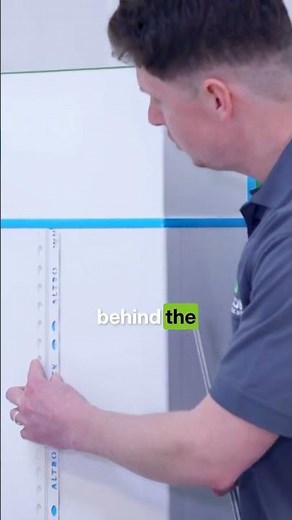 Understanding Hygienic Cladding Joining Trims - Clip