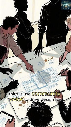 Public Health 3.0: Rethinking Health Interventions#publichealth #healthequity #mphstudent