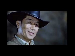 Super sentai team henshin and roll call updated Boukenger - Donbrothers