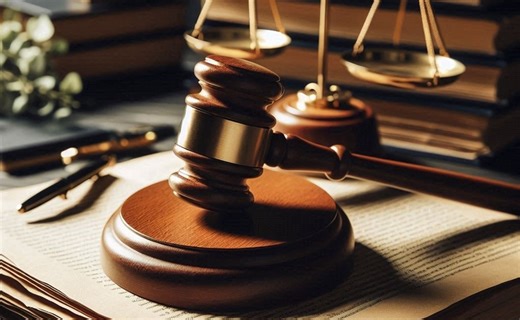 ¿En qué consiste la propuesta de reforma al Poder Judicial?