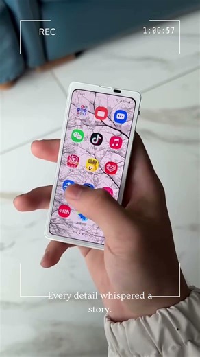 Next-Gen Smartphones That Feel Unreal 🚀📱#shorts #tech #mobiletech