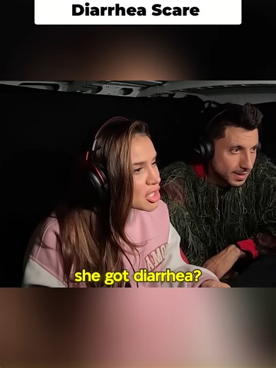 Tarantula Prank on Babysitter: Hilarious Reactions!