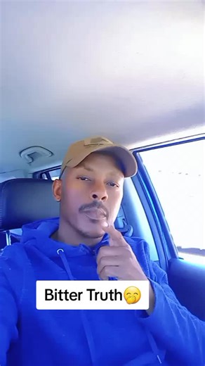 Mchekana Mic Checker on TikTok