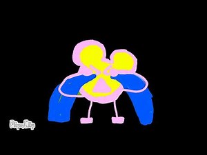 crying coral mouseheadz