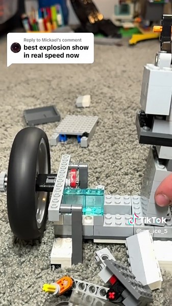 Icy’s_Engines on TikTok