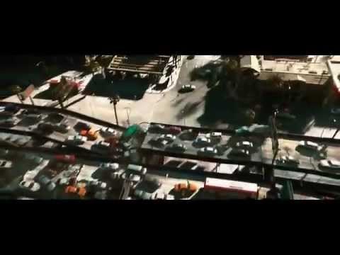 La Musique en Islam, Reveille toi ,crains ALLAH. bon rappel