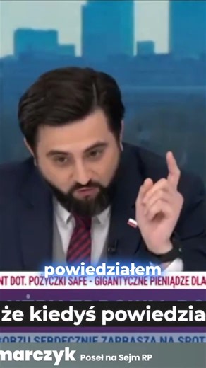 Czy karetki powinny stacjonować w jednostkach OSP? Kontrowersyjna wizja przyszłości.