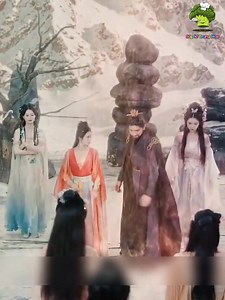 64K views · 607 reactions | REVIEW PHIM: (full phim) Lão gi-à ph-ế v-ậ-t nhận được h-ệ th-ố-ng, một bước nghịch tập thành cao nhân #funreview | Fun review | Facebook