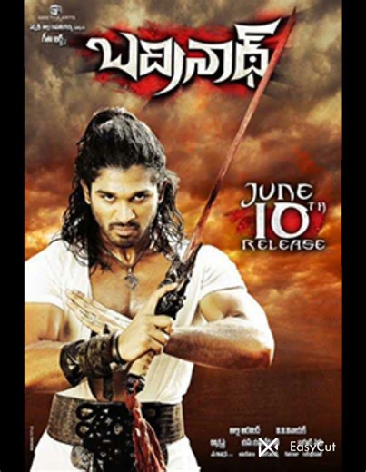 #V.VVinayak Full Movies List 2002-2023