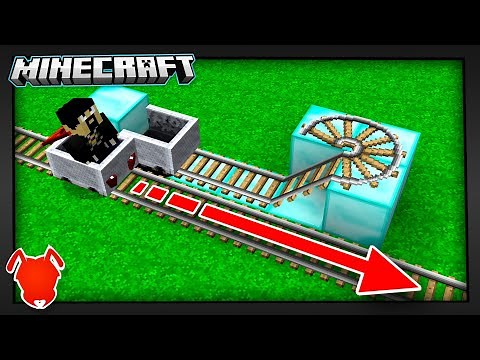 did YOU forget these Minecraft Features?!
