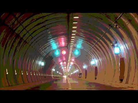 Welcome To The 90's | Techno Classics & Remixes | Tunnel Rave Edition