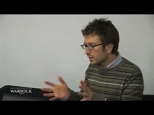 Memory Studies - Memorialisation and Commemoration within Mediatised Culture