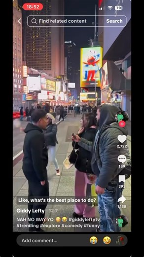 asn_clifford on Instagram: "AINT NO NO WAY‼️#funny #memes #relatable #viral #comedy"