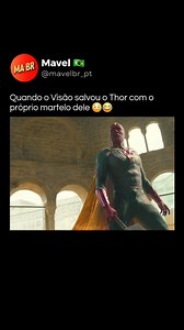 2.2M views · 81K reactions | ✅ FILME NO LINK DA BIO   Filme: Vingadores - Era de Ultron (Disponível no nosso app do Link da Bio) | Filmes Favoritos | Facebook