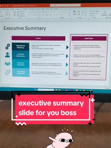 and you bet I'll be out by 5pm 🙂 #clockingout #corporatehumor #corporateamerica #corporatetiktok #corporatelife