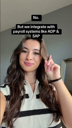 A quick intro to Synerion!