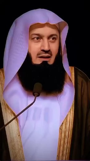 #mufti #menk #fyp #motivatoinal #inspiration
