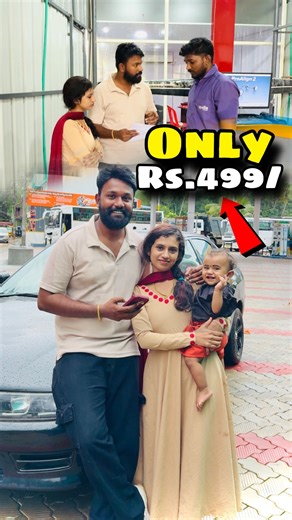 R Prabin on Instagram: "கன்னியாகுமரி😍district உள்ளாடி😄நீங்க கார் வச்சிருக்கீங்களா⁉️ @black_raavanan . "Premium Wheel Services for All Types of Cars and Vans" ✅ Computerized Wheel Alignment using Hunter HawkEye Technology – Fast, Accurate, Reliable. ✅ Computerized Wheel Balancing with Hunter SmartWeight®️ Pro – Faster, Smarter, Accurate. ✅ Tyre Changing Handled by Hunter TCX – Safe, scratch-free tyre mounting & demounting for all car and VAN types. ✅ Nitrogen Filling For cooler, longer-lasting 